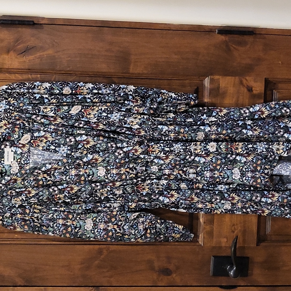 Zadig  & Voltaire dress